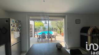  Maison � vendre 4 pi�ces 110 m�