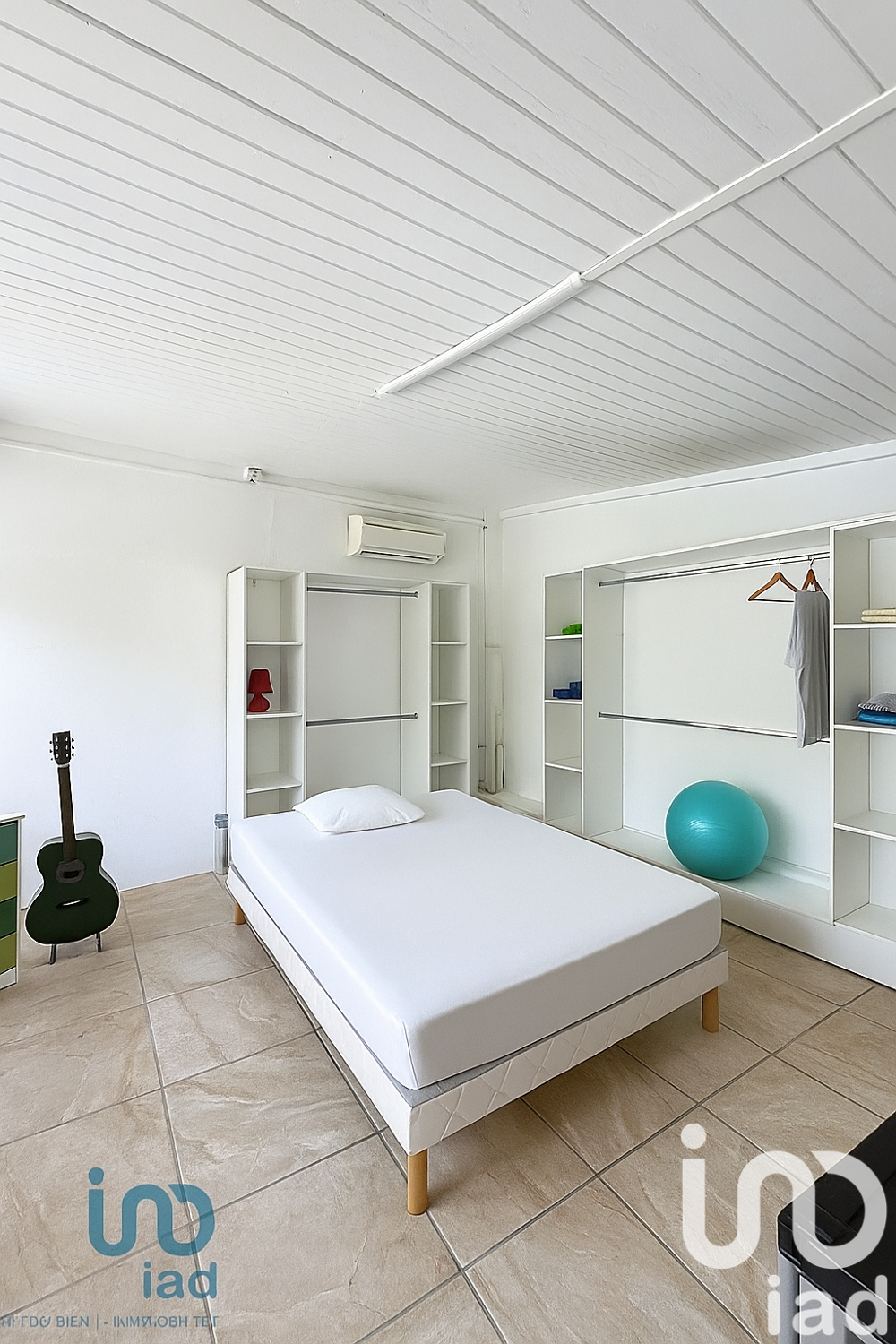 � vendre  Maison Petit-Bourg (97170)