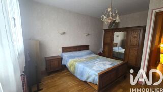  Maison � vendre 7 pi�ces 105 m�