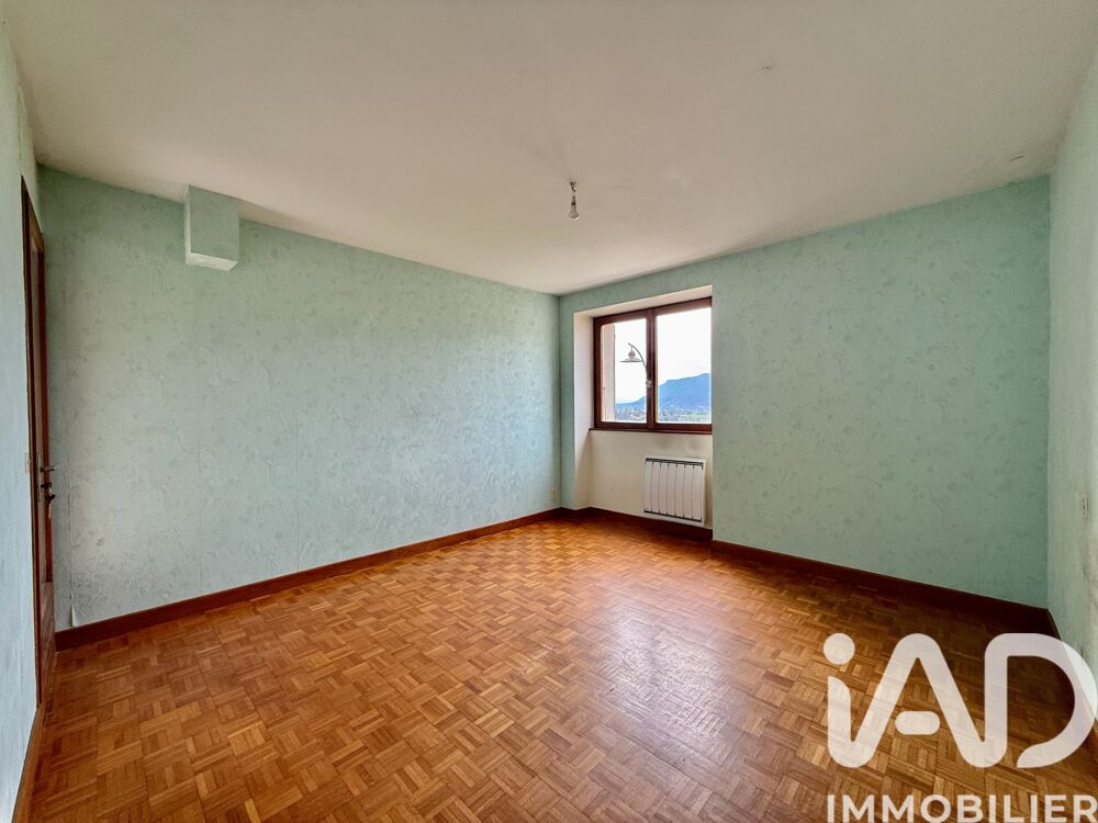 � vendre  Maison Chignin (73800)