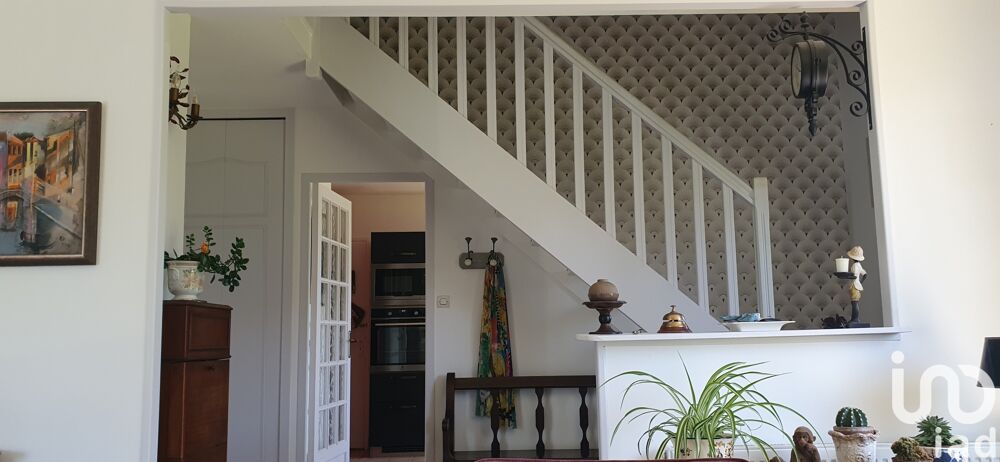  vendre  Maison Pornichet (44380)