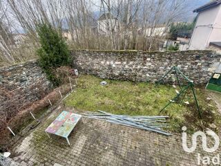  Maison  vendre 4 pices 87 m
