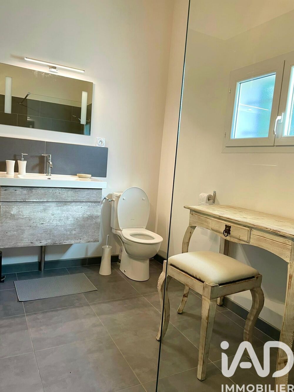  vendre  Maison Bonifacio (20169)