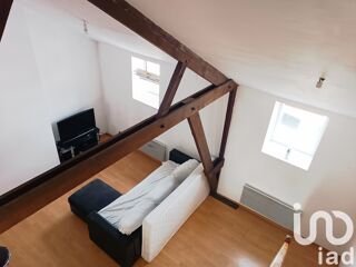  Immeuble  vendre 145 m
