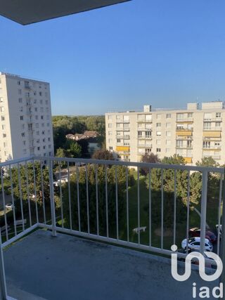  Appartement � vendre 2 pi�ces 29 m�