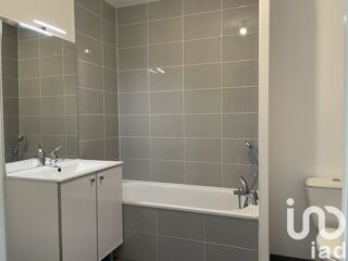  Maison � vendre 3 pi�ces 62 m�