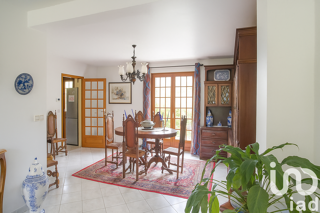  Maison � vendre 7 pi�ces 123 m�