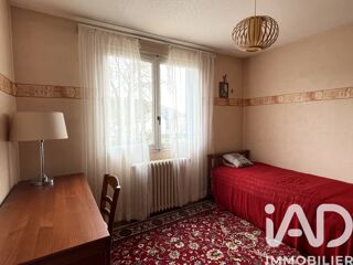  Maison � vendre 8 pi�ces 150 m�