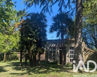  Maison � vendre 9 pi�ces 294 m�