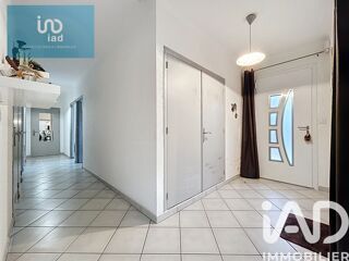  Maison � vendre 4 pi�ces 125 m�