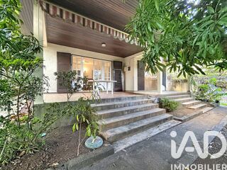  Maison � vendre 8 pi�ces 184 m�