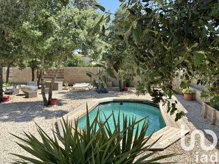  Maison � vendre 6 pi�ces 143 m�