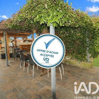  Appartement � vendre 4 pi�ces 81 m�