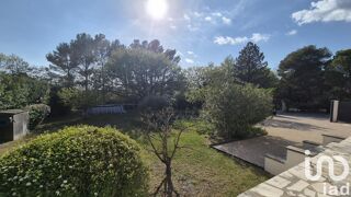  Maison � vendre 6 pi�ces 177 m�