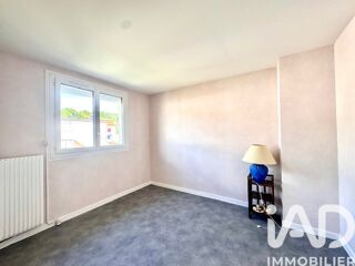  Maison � vendre 5 pi�ces 97 m�