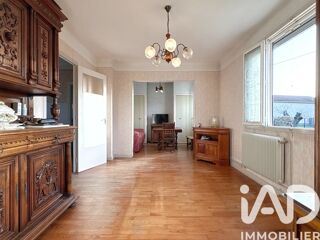  Maison � vendre 4 pi�ces 90 m�