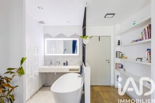  Maison � vendre 6 pi�ces 150 m�