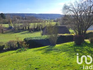  Maison � vendre 5 pi�ces 116 m�