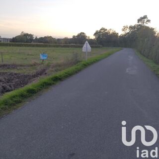  Terrain  vendre 11910 m