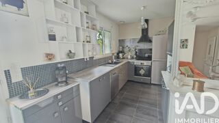  Maison � vendre 4 pi�ces 80 m�