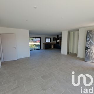  Maison � vendre 4 pi�ces 101 m�