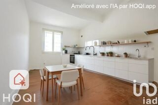  Maison � vendre 3 pi�ces 71 m�
