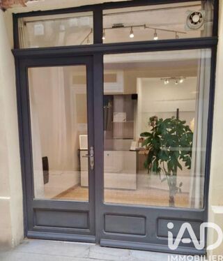  Immeuble � vendre 108 m�