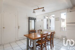  Appartement � vendre 6 pi�ces 100 m�