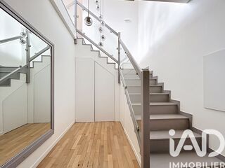  Appartement � vendre 4 pi�ces 121 m�