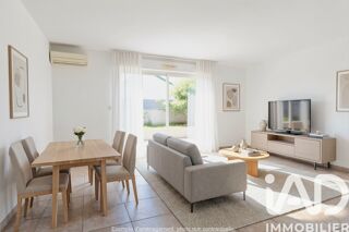  Appartement � vendre 3 pi�ces 75 m�