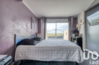  Maison � vendre 7 pi�ces 163 m�