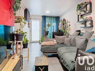  Maison  vendre 5 pices 123 m