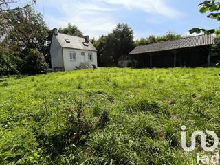  Maison  vendre 3 pices 61 m