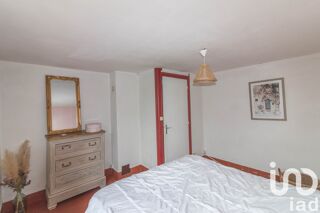  Maison � vendre 5 pi�ces 80 m�