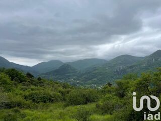  Terrain  vendre 7860 m