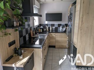  Maison � vendre 6 pi�ces 120 m�