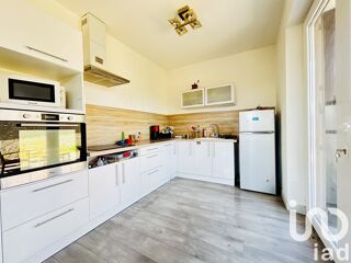  Maison � vendre 5 pi�ces 117 m�