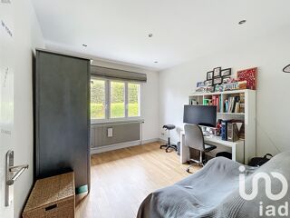  Maison � vendre 5 pi�ces 134 m�