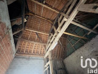  Maison � vendre 1 pi�ce 80 m�