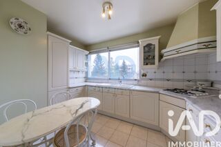  Appartement � vendre 5 pi�ces 99 m�