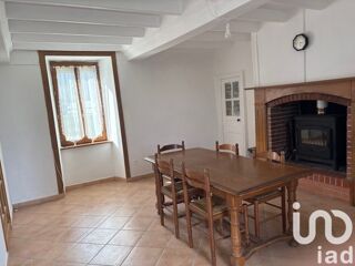  Maison � vendre 3 pi�ces 97 m�