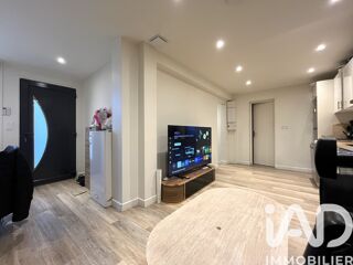  Maison � vendre 6 pi�ces 92 m�