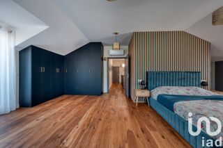  Villa � vendre 9 pi�ces 330 m�