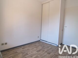  Appartement � vendre 2 pi�ces 32 m�