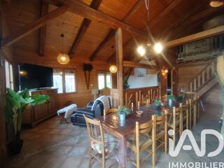  Maison  vendre 5 pices 224 m