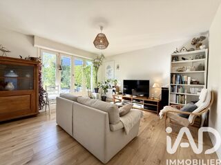  Maison � vendre 5 pi�ces 116 m�