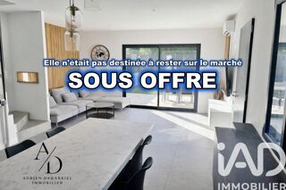  Maison � vendre 4 pi�ces 90 m�