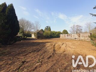  Maison � vendre 4 pi�ces 84 m�