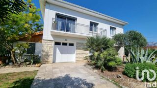  Maison � vendre 6 pi�ces 108 m�