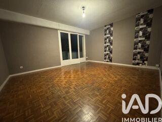  Appartement  vendre 4 pices 76 m